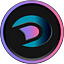 ClickBack