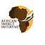 African Impact Initiative