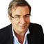 Pat Vieljeux