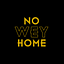 No Wey Home