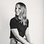 Melissa Hanstein Galland