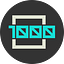 1000Blocks | Infinite Battles