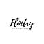 Floetry In Portions