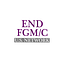 USEndFGMCNetwork
