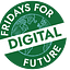 Fridays for Future Digital