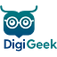 DigiGeek