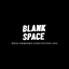 BlankSpace