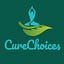 curechoices