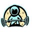 MoonLift Protocol