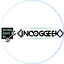 incoggeek