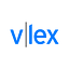 vLex News and Updates