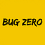 Bug Zero