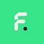 Fichap