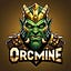 OrcMine