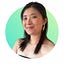 Lai-Jing Chu