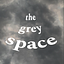 The Grey Space