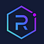 Raydium