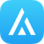 AToken Official