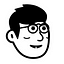 Nao