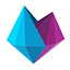 Emergent Methods