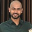 Aman Ranjan Verma