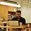 Image 2: Ashutosh Sahoo