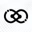 Everfinity