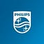 Philips Experience Design Blog