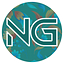 Niskala Gadget