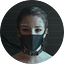 Geometrieva
