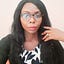 Iweha Chidinma