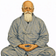 Open Conjectures (by Wayward Bodhisattva)