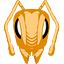 FireAnts Coin