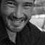 Mike Copperman
