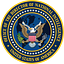 Office of the DNI