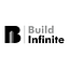 Build Infinite