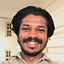 PRANAV S V