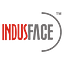 Indusface
