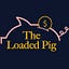 The Loaded Pig