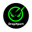 dropxpert