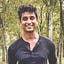 Kumar Brahmbhatt
