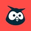 Hootsuite Engineering