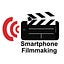 Smartphone Filmmaking