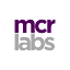 MCR Labs