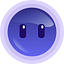 Pad.Fi | NearPad