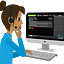 AccountsComparison