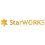 Starworks Global
