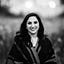 Meeta Shah