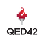 QED42 Tech Insights