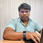 Malreddy Ankanna